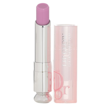Christian Dior Dior Addict Lip Glow & Colour Reviving Lip Balm