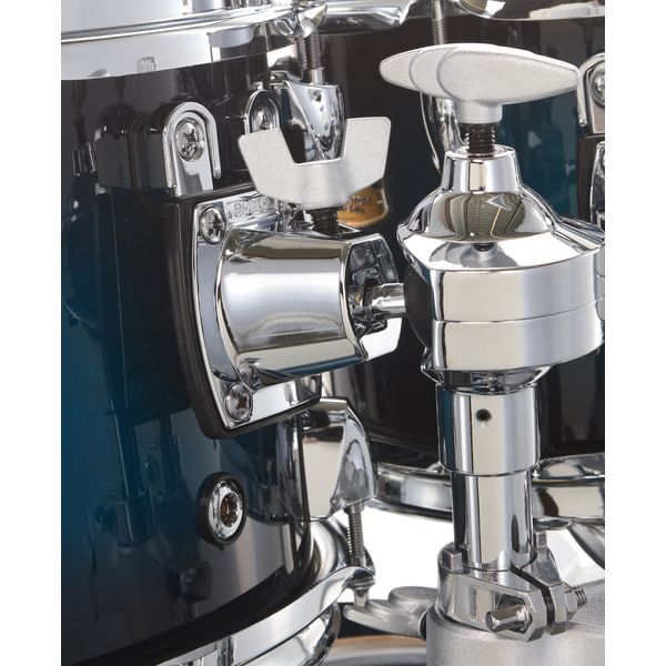 Yamaha Stage Custom Studio DUS
