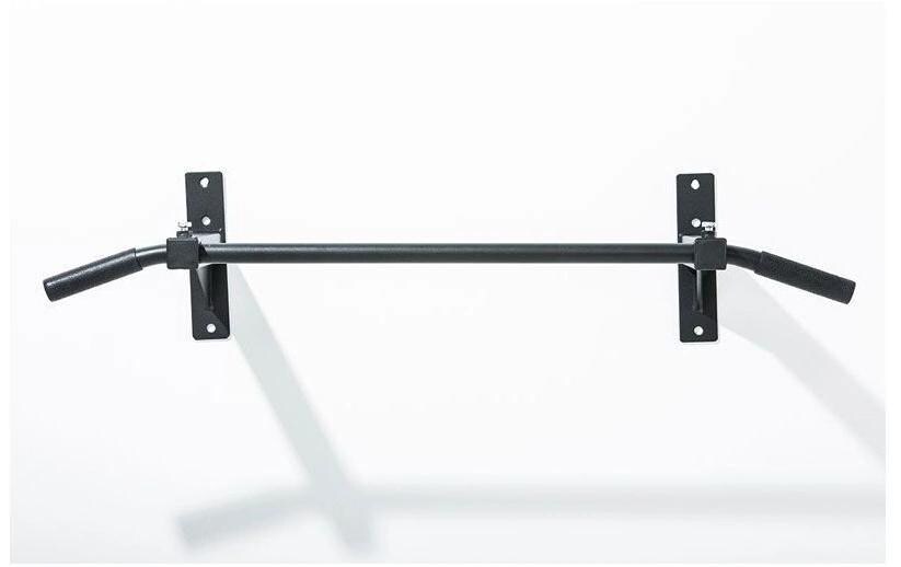 Klimmzugstange Pro Chinning BarPull Up Bar