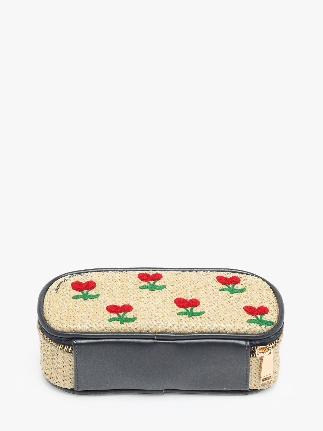 Trousse 1 compartiment JEUNE PREMIER