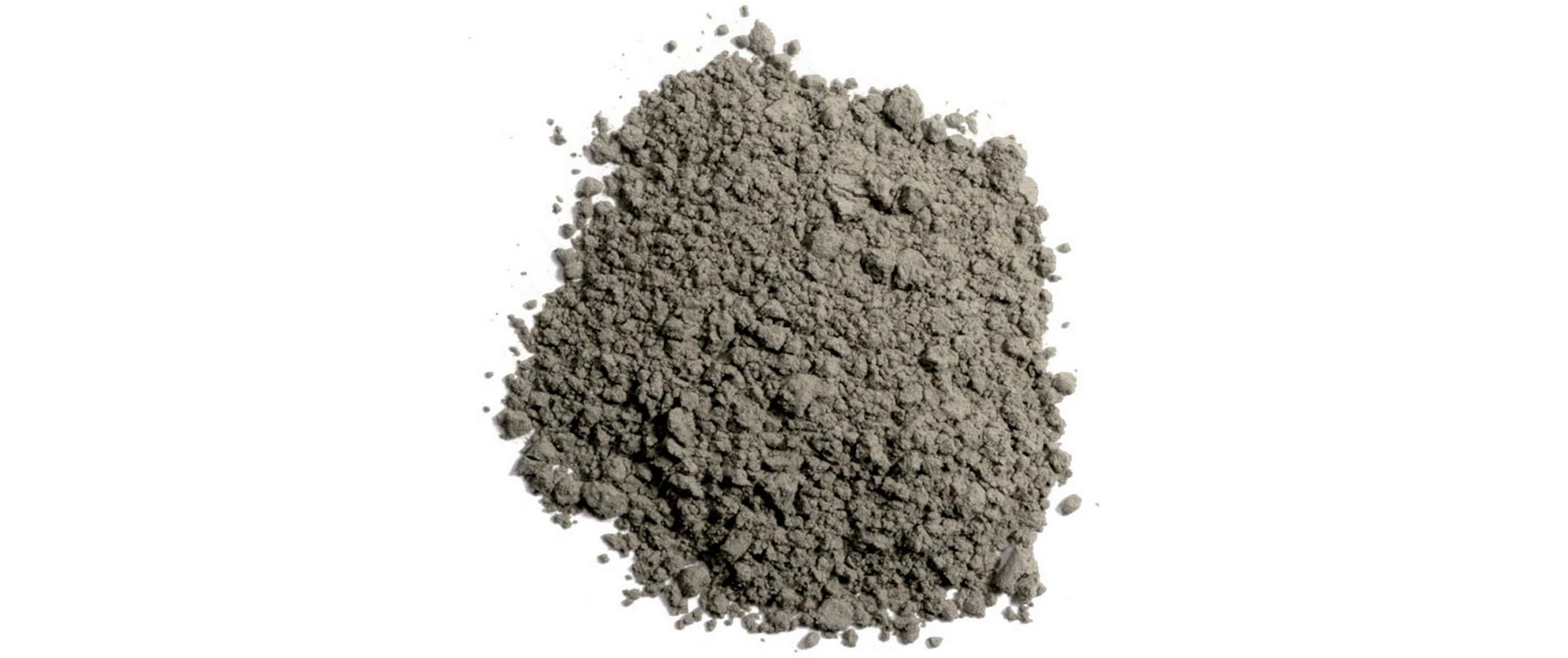 Pigment FX Light Sienna 35 mlWeathering Pigmente: Helles Siena
