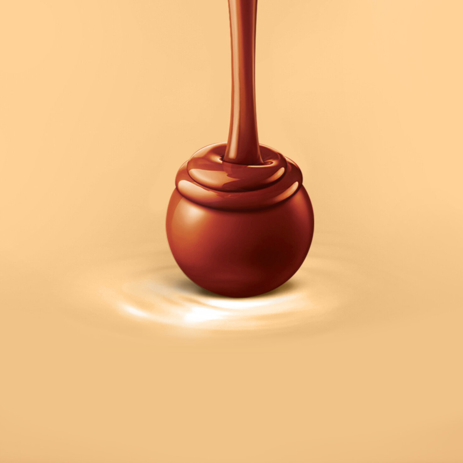 Lindt Lindor Assortiert