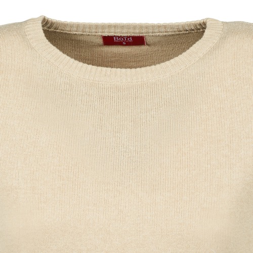 BOTD - ECORTA - Beige
