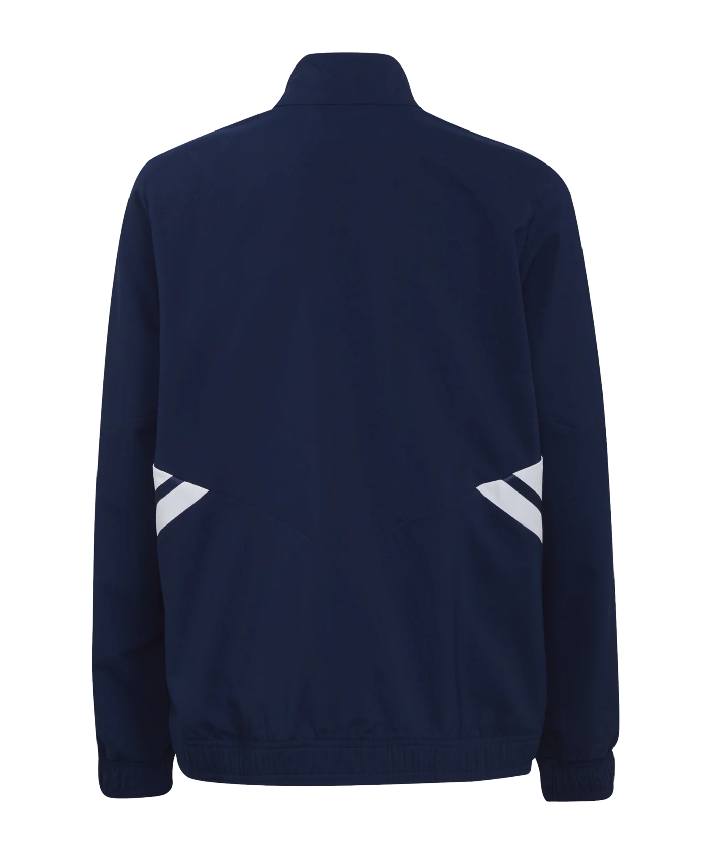 adidas Condivo 22 Präsentationsjacke Kids Blau