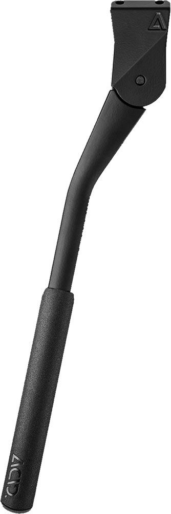 ACID FM PURE Fahrradständer kaufen | Bike-Discount
