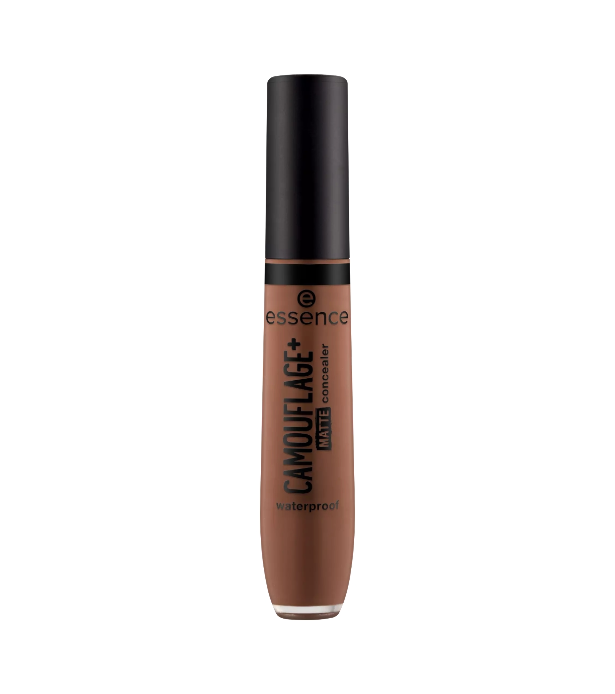 essence - Corretivo Camouflage+ Matt waterproof - 240