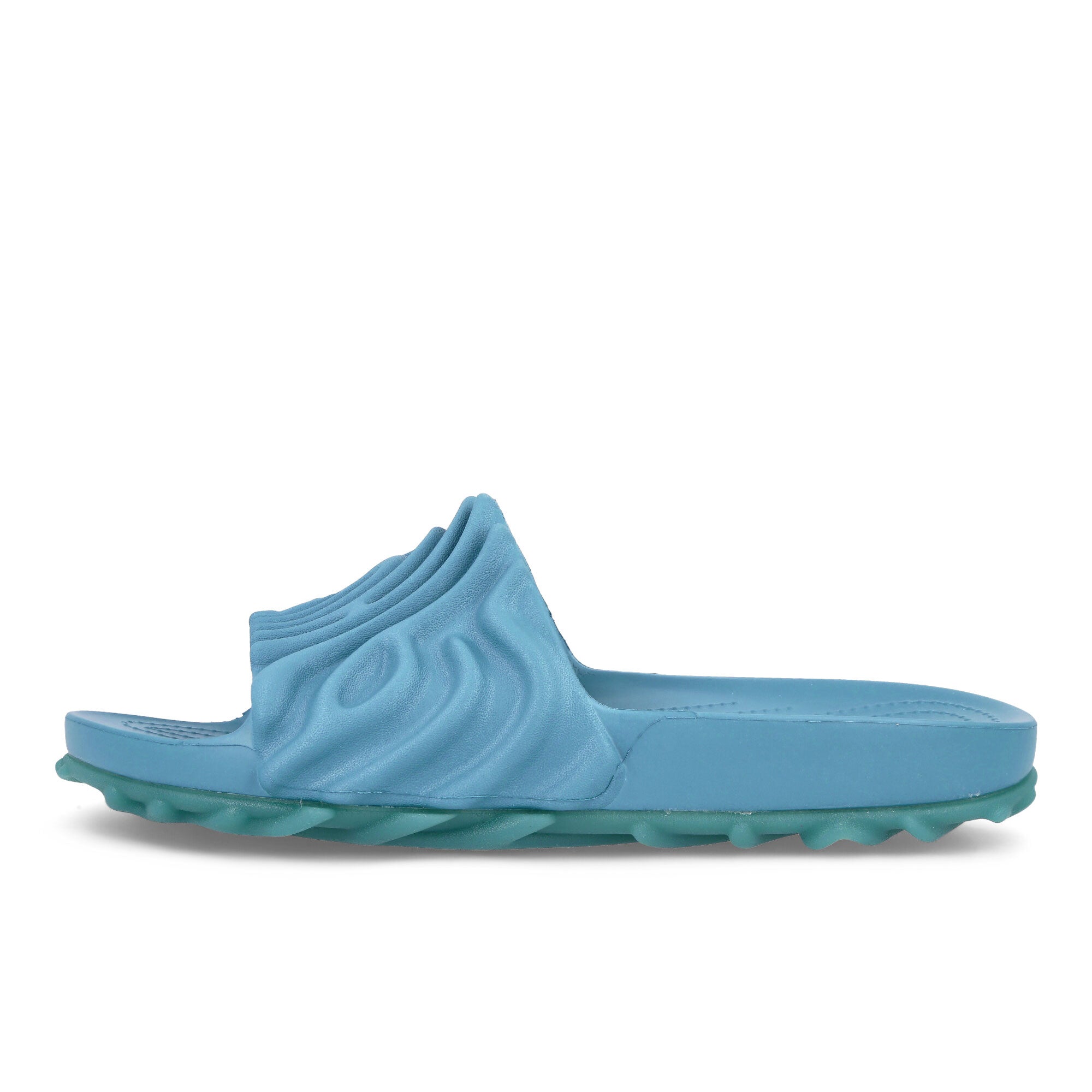 Crocs<br>The Pollex Slide