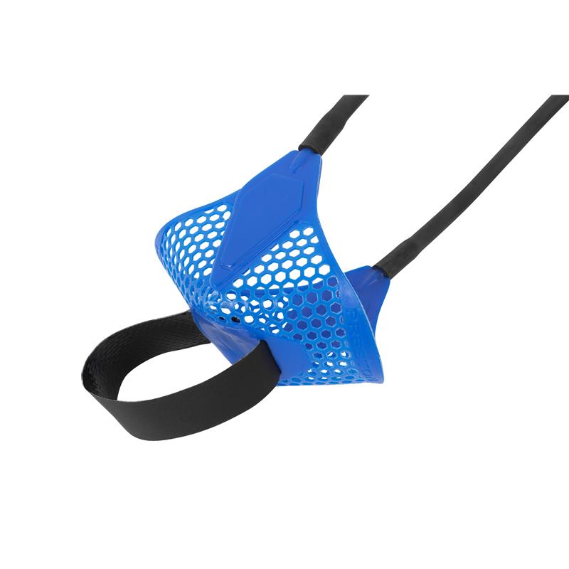 Godet De Remplacement Pour Fronde Preston Innovations Groundbait Catapult - Pouch