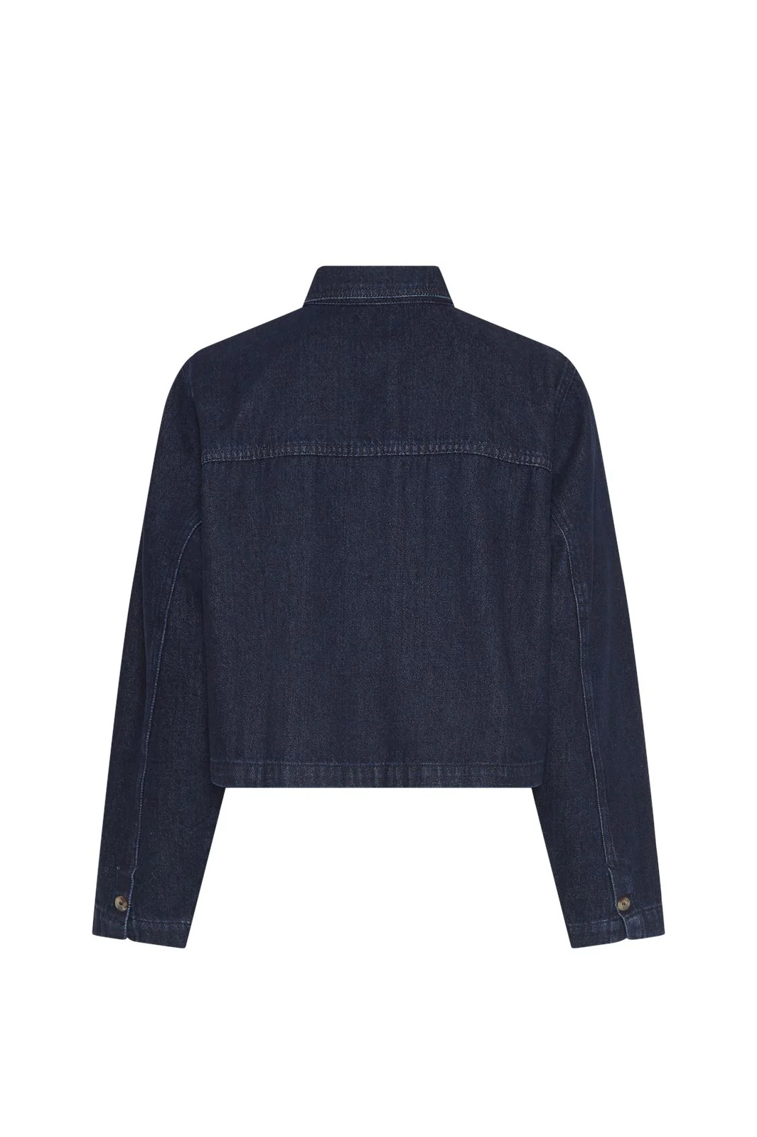 MSCH Copenhagen Mscholiva Elena Shirt 19070