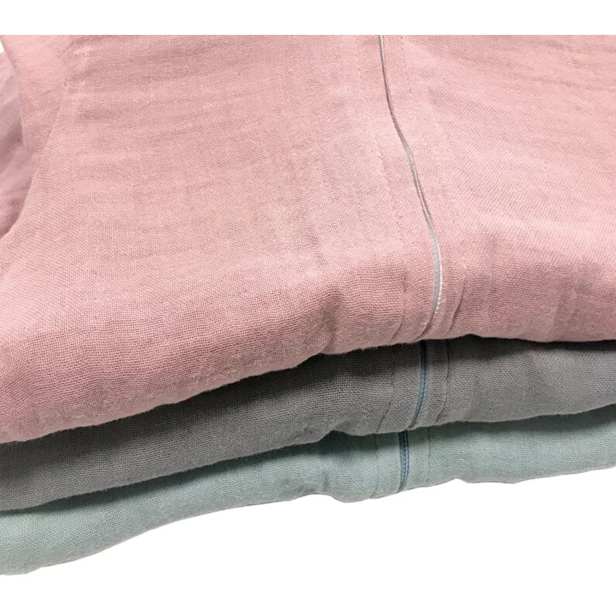 Kluba Medical Allround-Babyoverall Mino