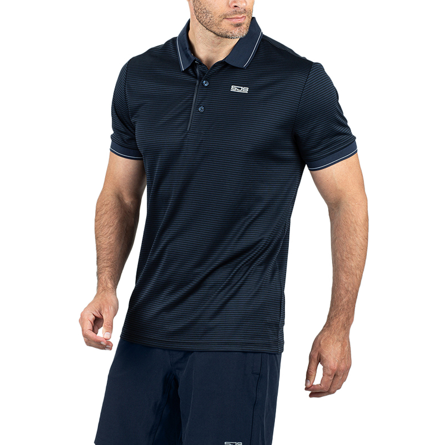 Sjeng Sports Grand Polo