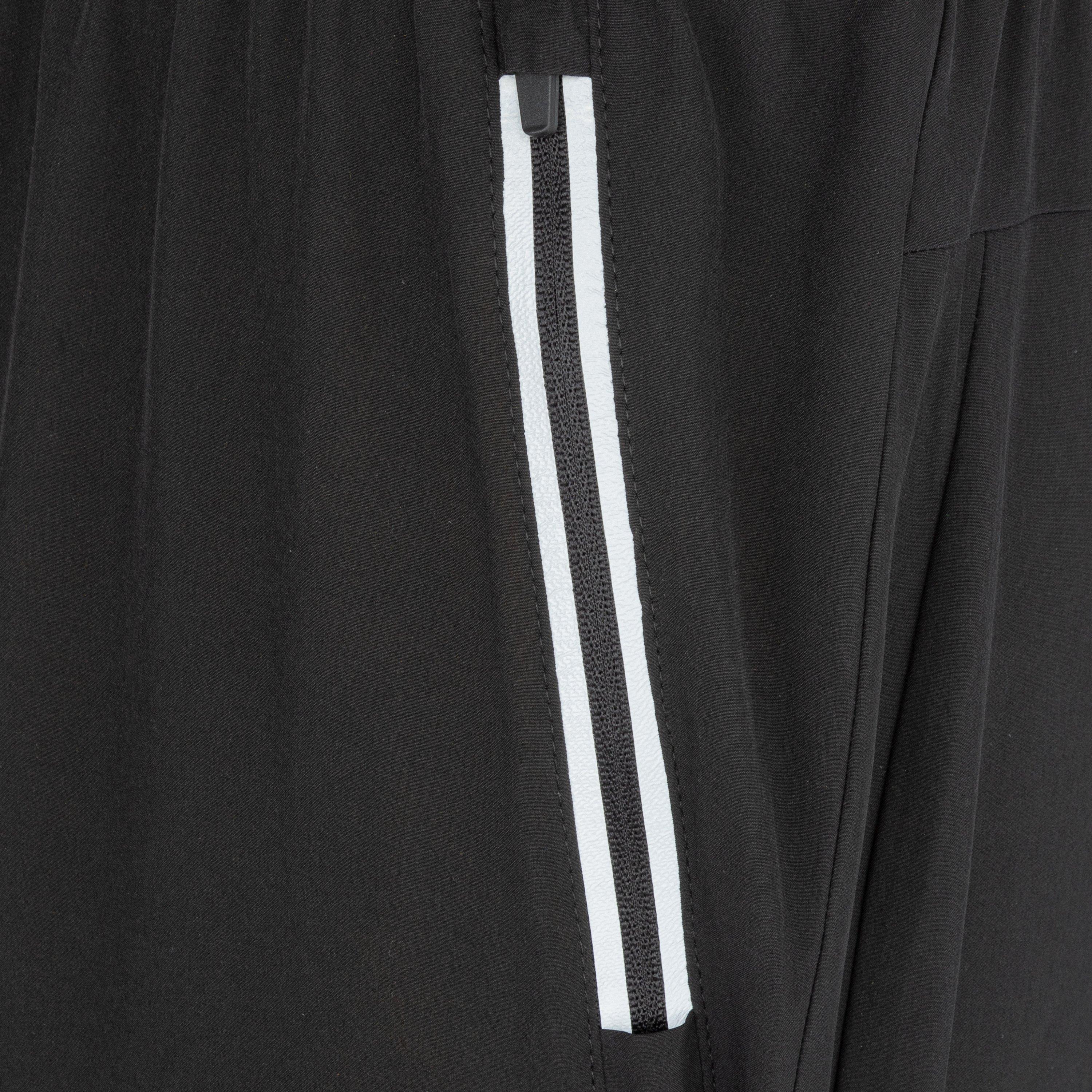 Everlast Flex Pant