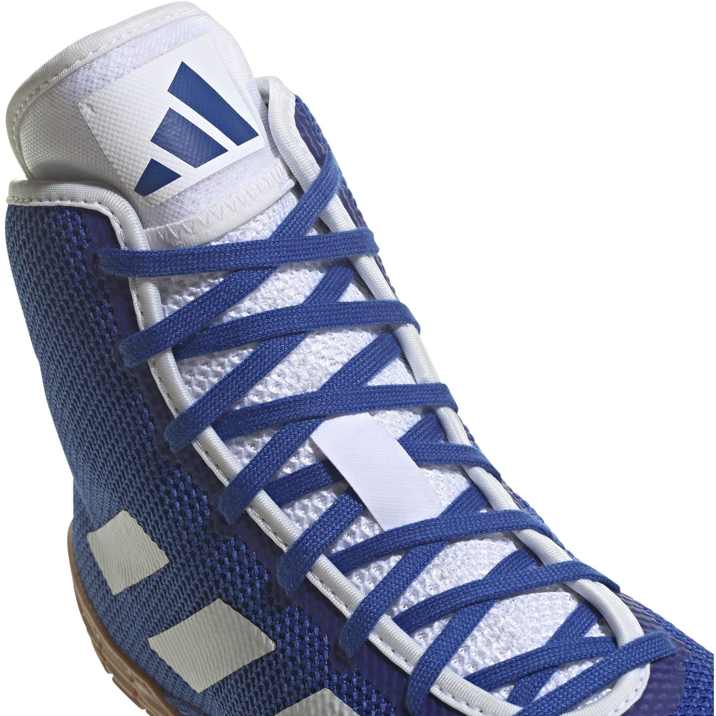 adidas Tech Fall 2.0 Boots