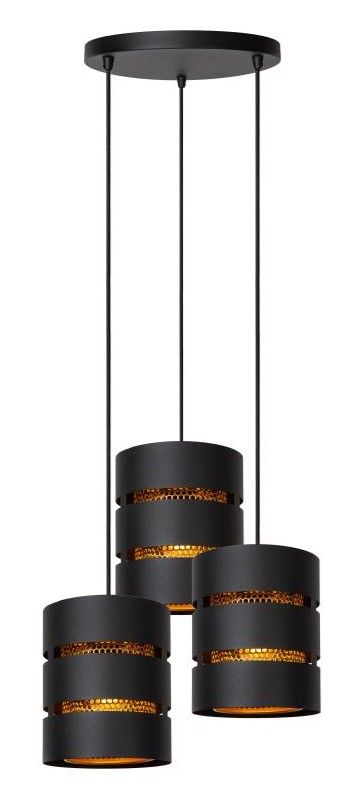 Hanglamp  Rosas ⌀43  cm