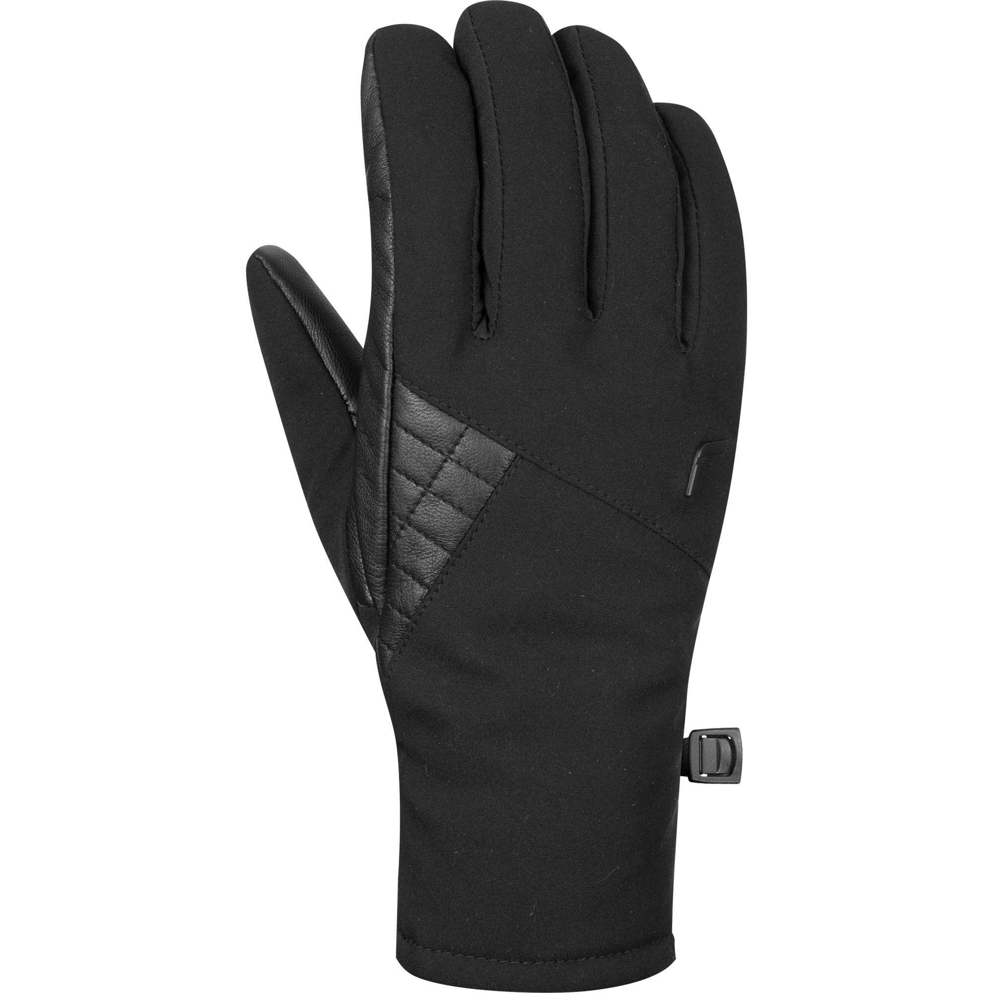 ReuschDiana TOUCH-TEC