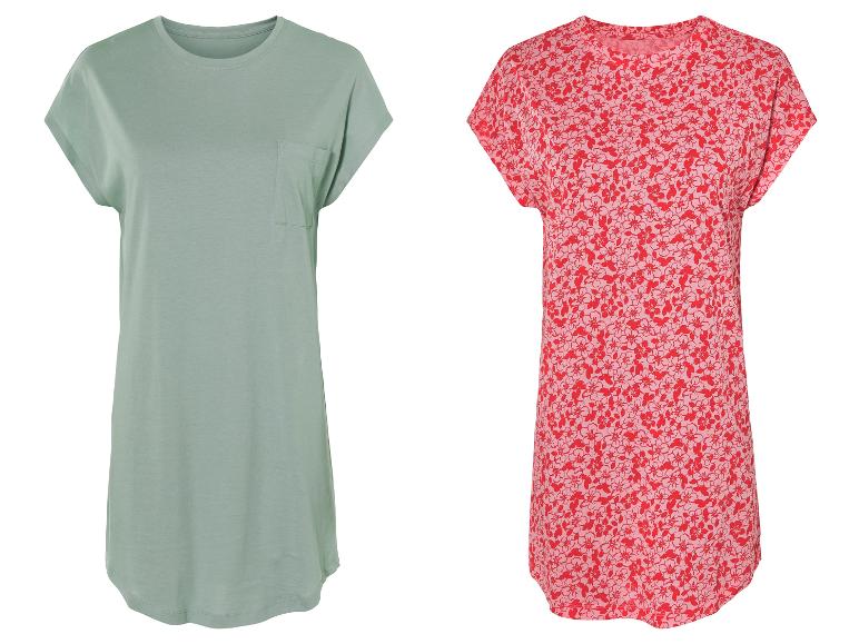 Dames shirt