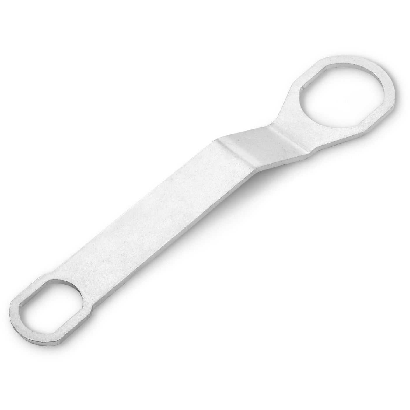 Gravity LS M20 KEY moersleutel voor LS 331/431 statief