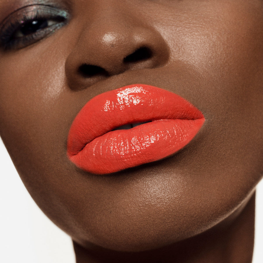Liquid Lipstick Vinyl Liquid Pride 191