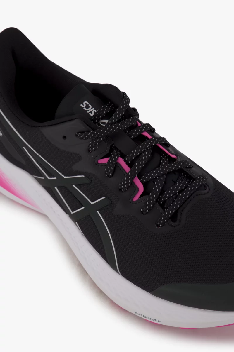 ASICS GT-2000™ 12 Lite-Show Herren Laufschuh