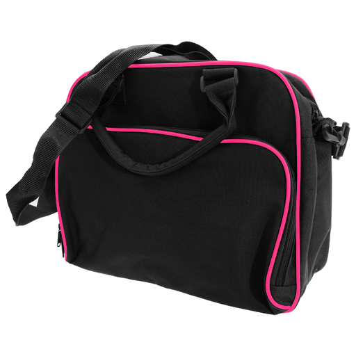 Mochila esportiva infantil, modelo dança, 15 L