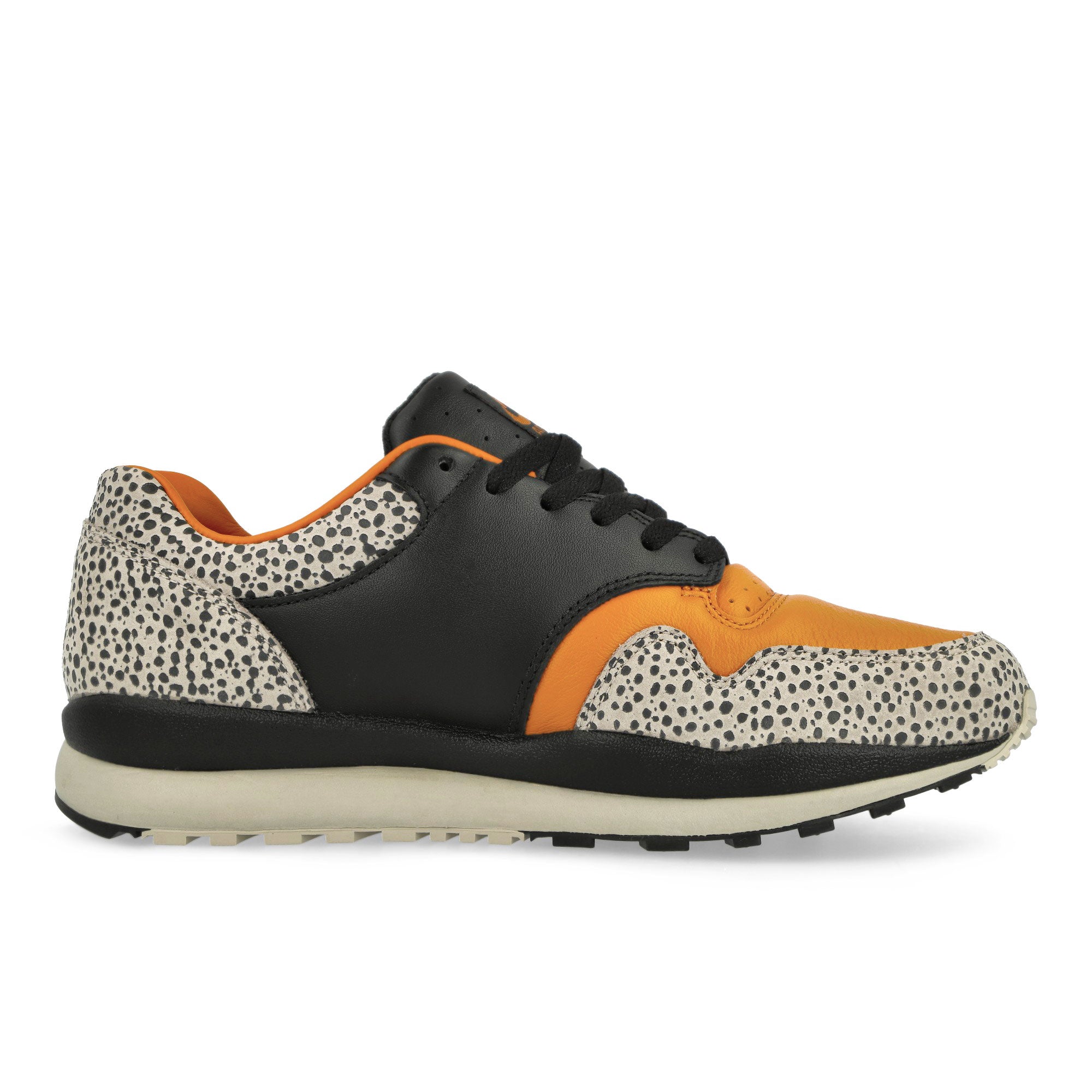 Nike<br>Air Safari Electric