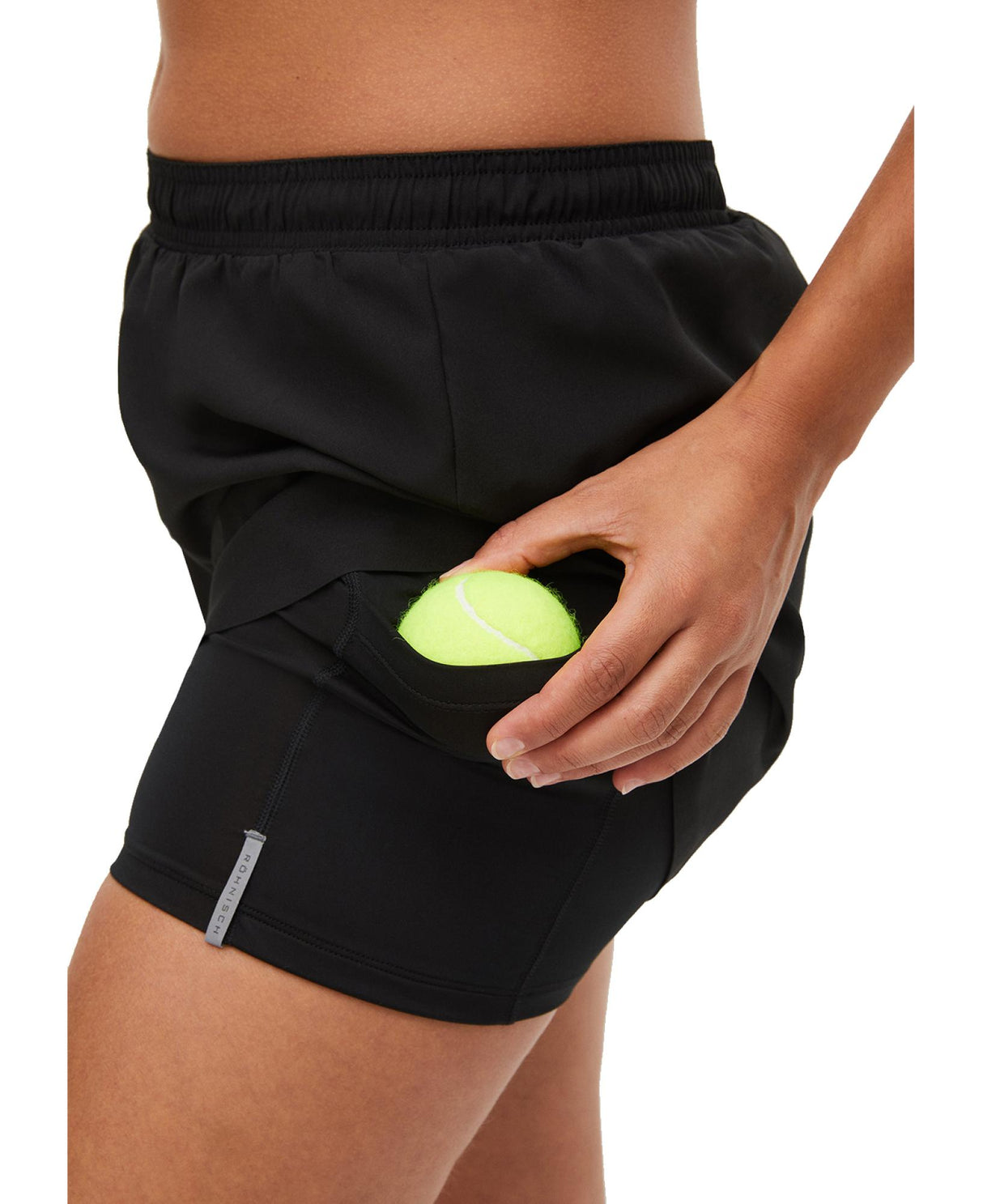 Röhnisch<br>Bounce Shorts