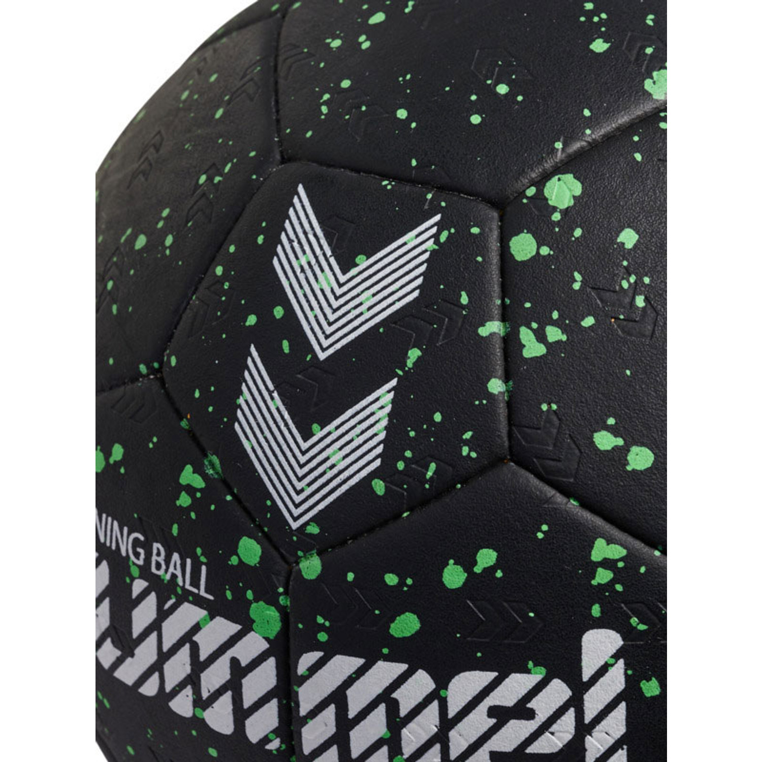 Hummel Classic Energizer