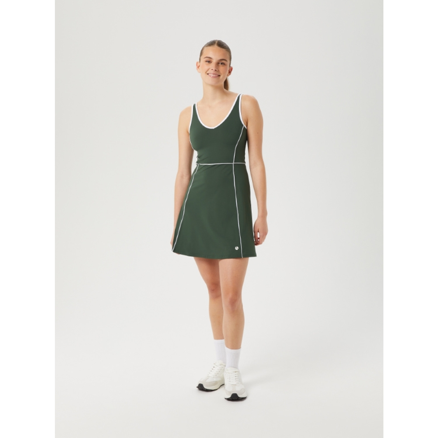 Björn Borg Ace Dress