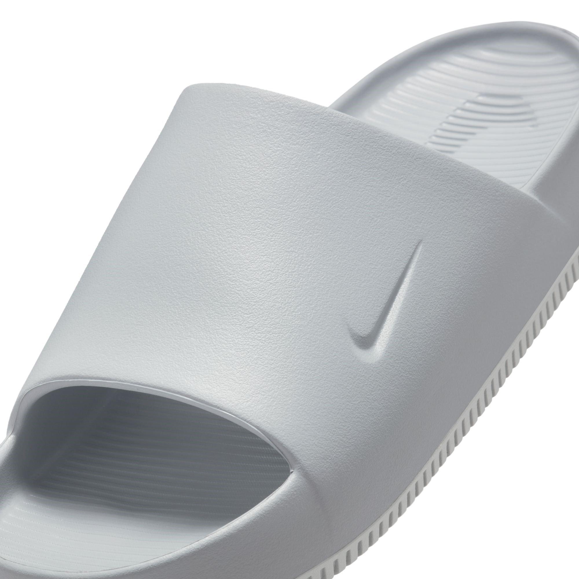Nike CALM SLIDE
