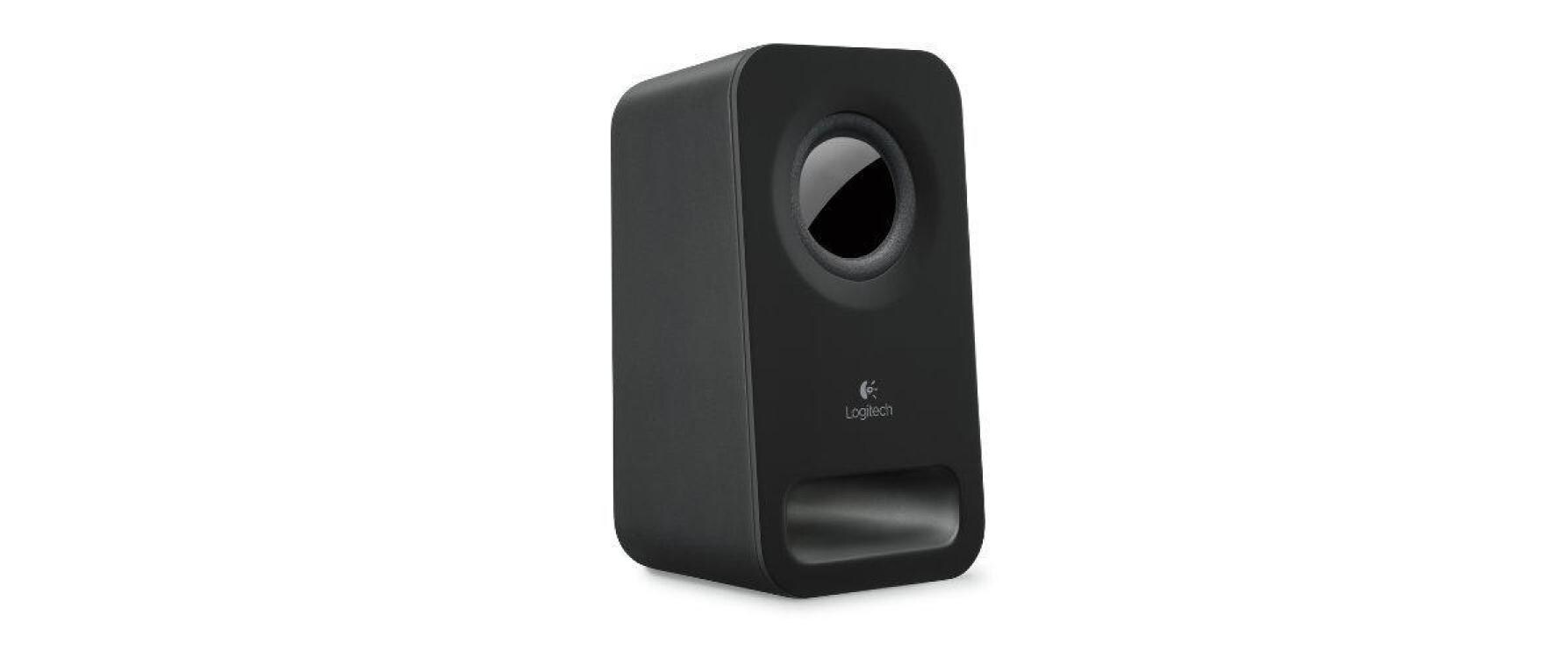 PC-Lautsprecher Z150Multimedia-Lautsprecher