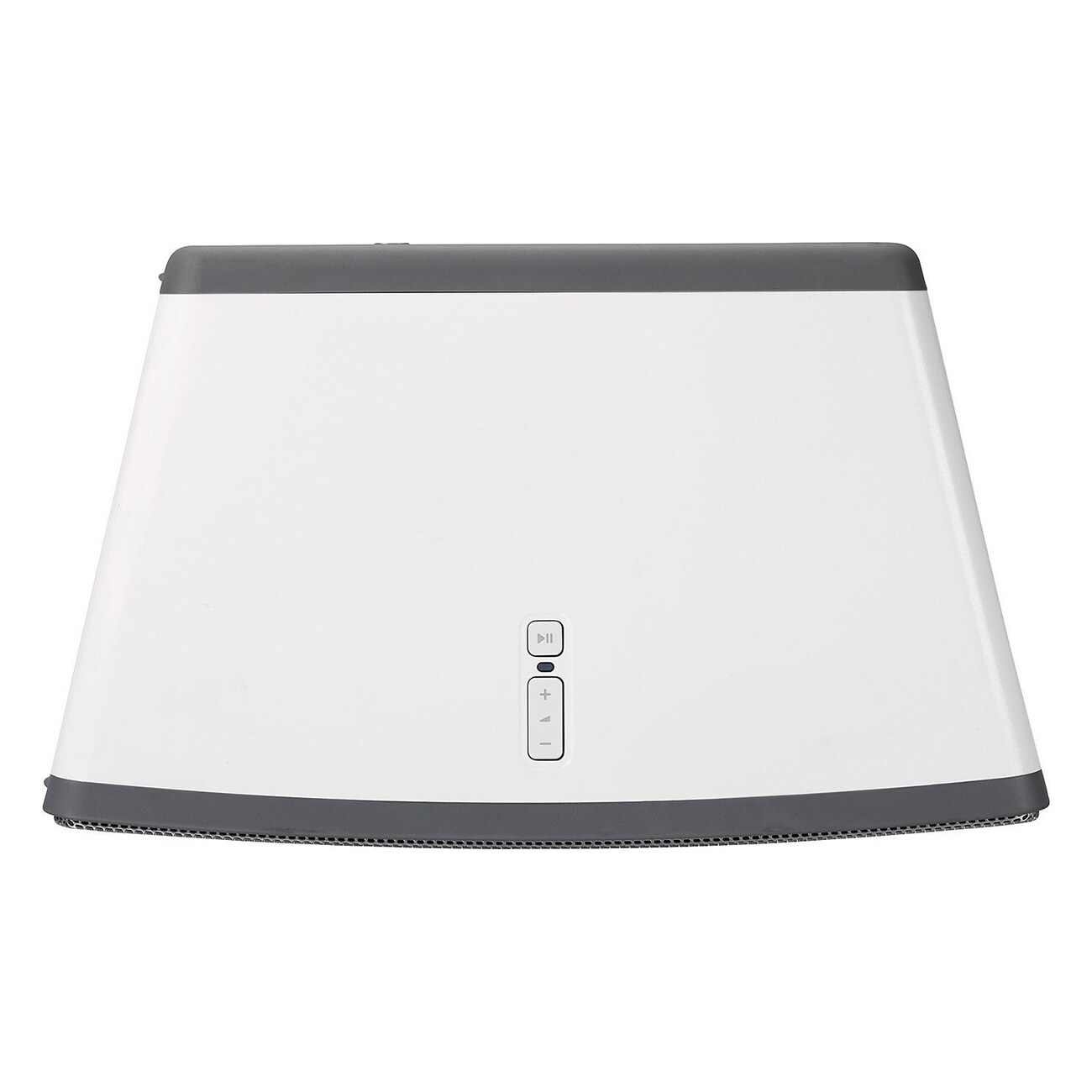 Sonos Play:3 weiß W-LAN Lautsprecher