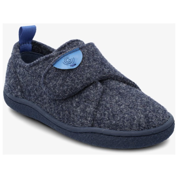 Groundies - Kid's Blokhus - Chaussons de chalet