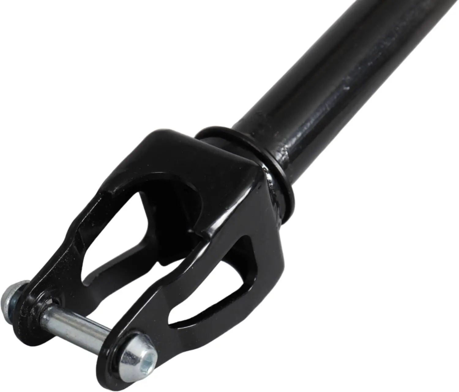 Dominator Ranger Løbehjul Forgaffel | SkatePro