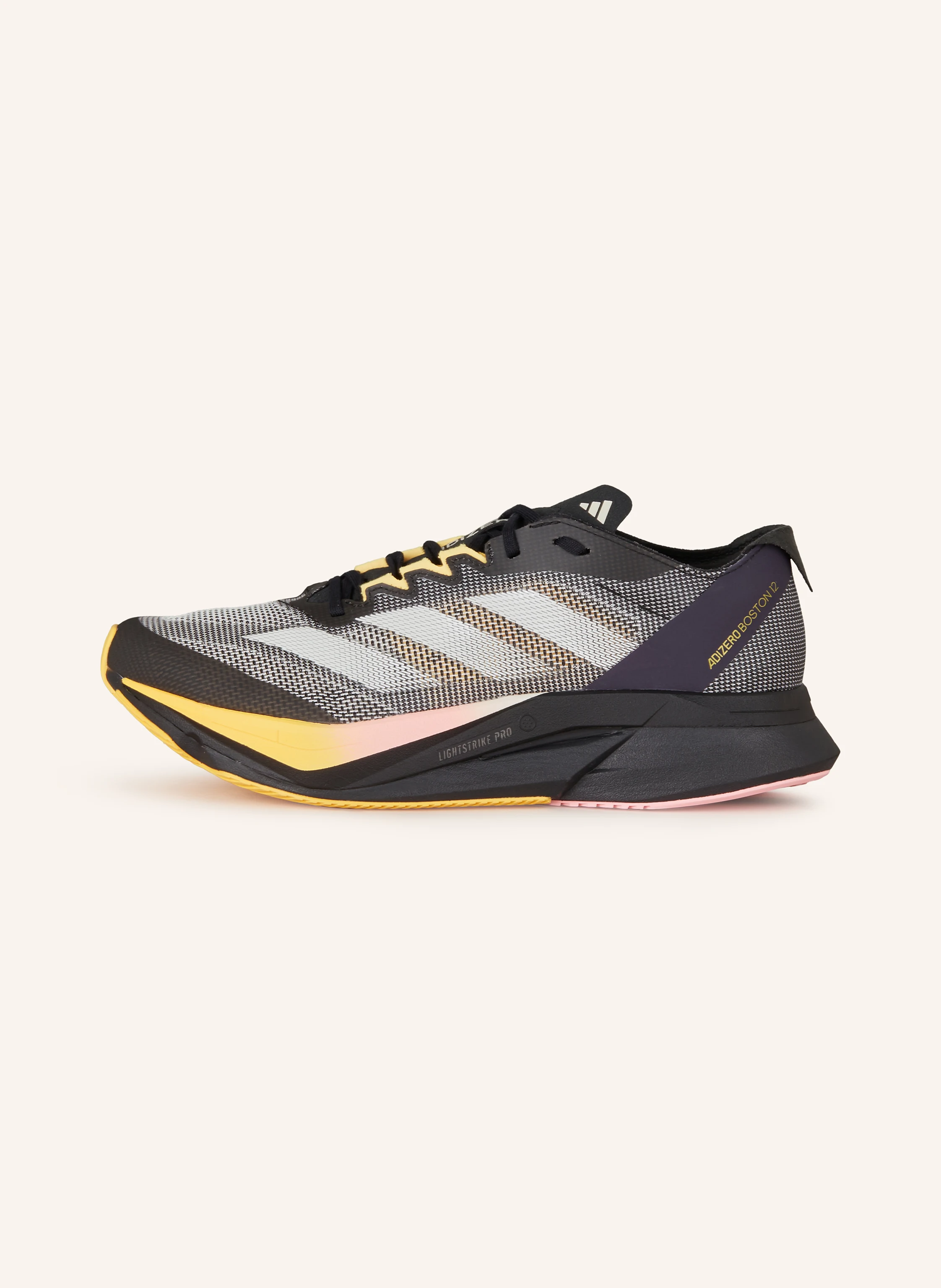 adidas Laufschuhe ADIZERO BOSTON 12