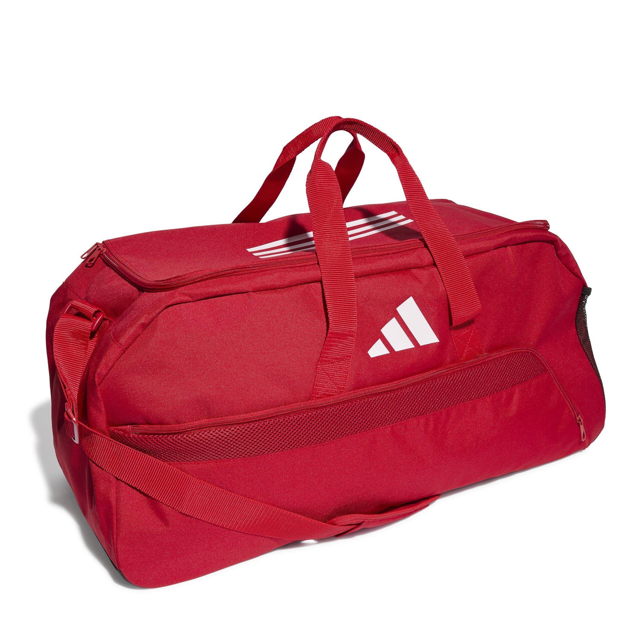 adidas Tiro 23 League Duffel Bag Large