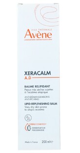 Eau Thermale Avène Xeracalm AD Balsem 200ML