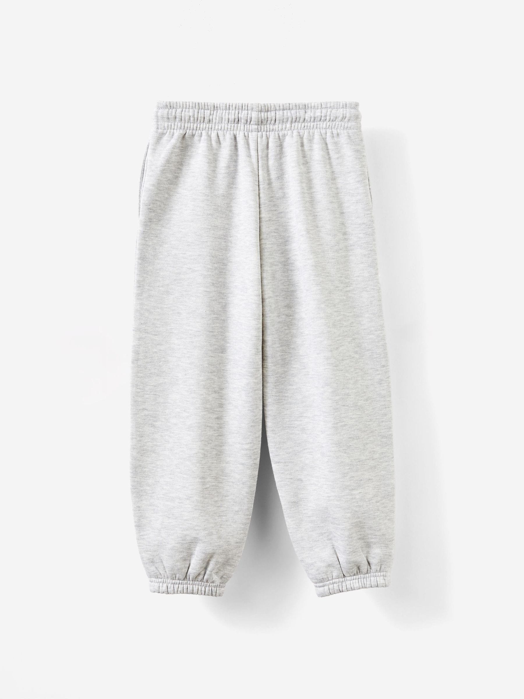 Donkergrijs - Cotton On Sammy Relax Joggers