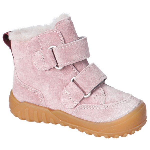 Pepino by Ricosta - Kid's Domi - Chaussures d'hiver