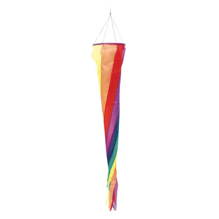 Windturbine, 110 cm