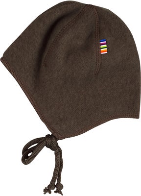 Joha Babylue Merinoull, Dark Brown