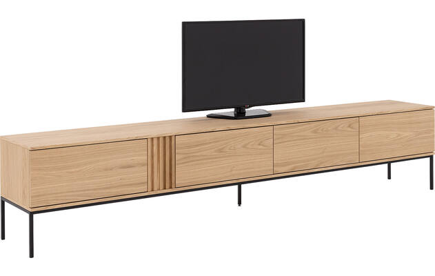 Tv Meubel Viola