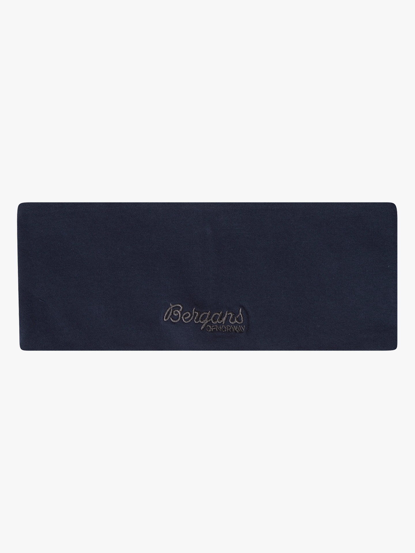 Youth Cotton Headband