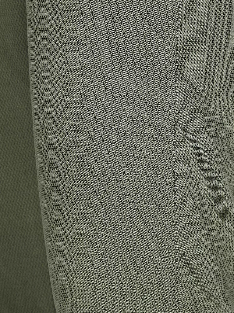 GABBA Chino PISA DALE olive