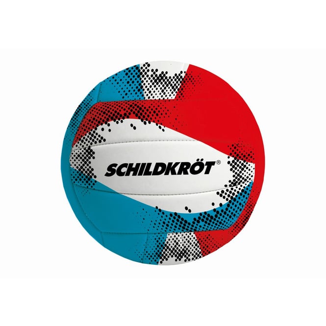 Schildkröt - Volleyball - Größe 5