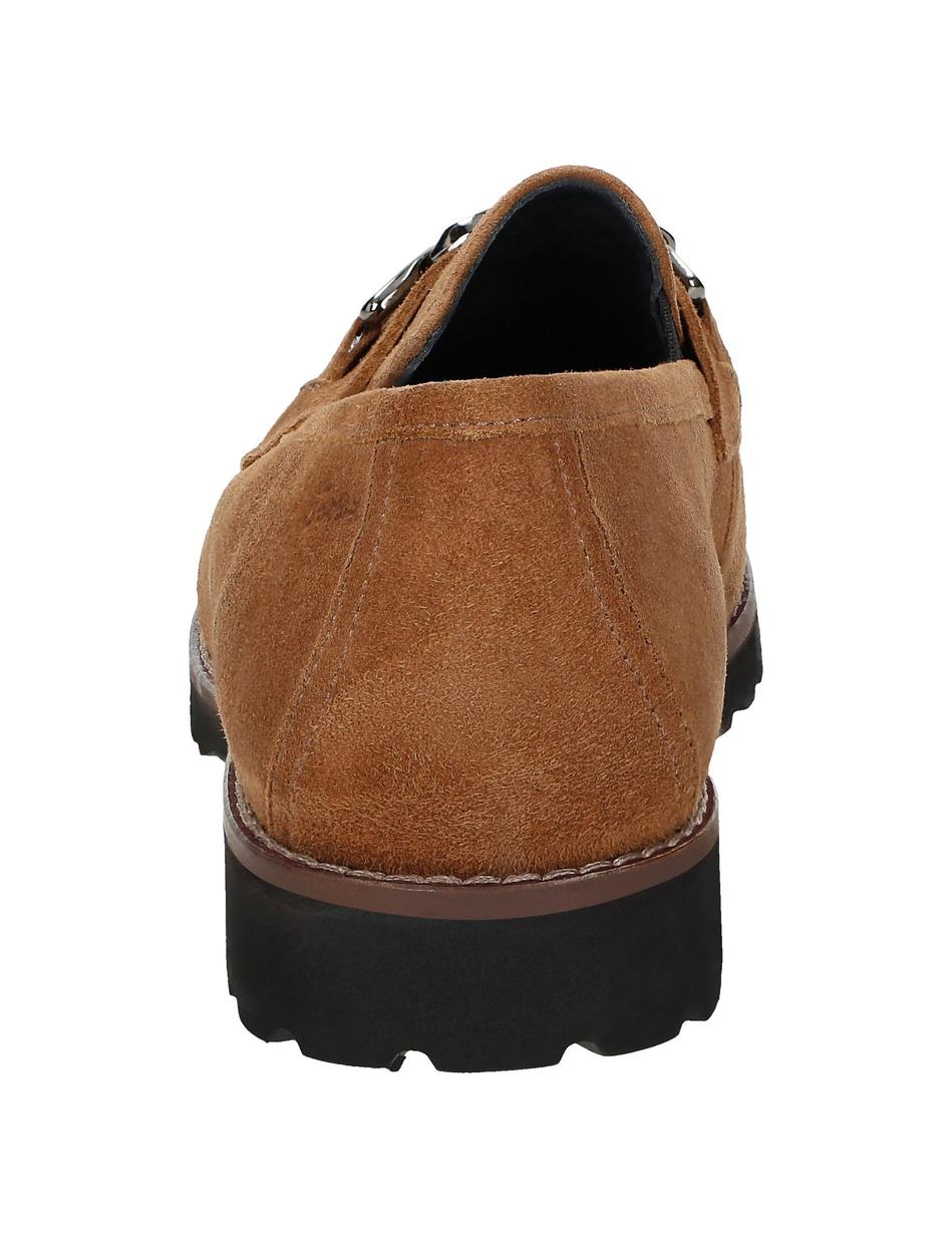 Slipper Meredith-734-H