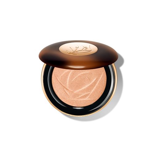 Lancôme Teint Idole Ultra Wear C.E. Skin Transforming Highlighter, 02 Medium Glow