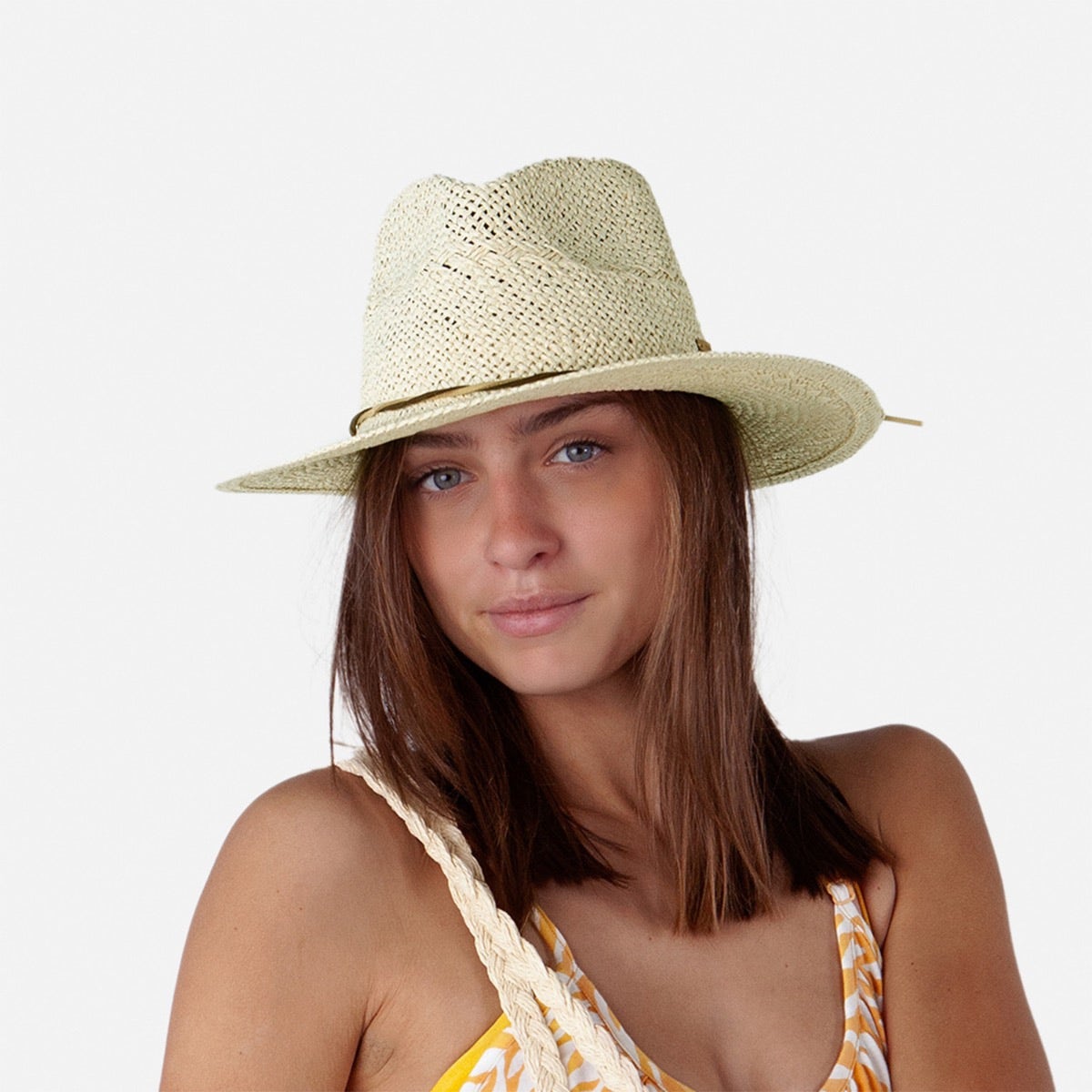 Barts  Arday Hat