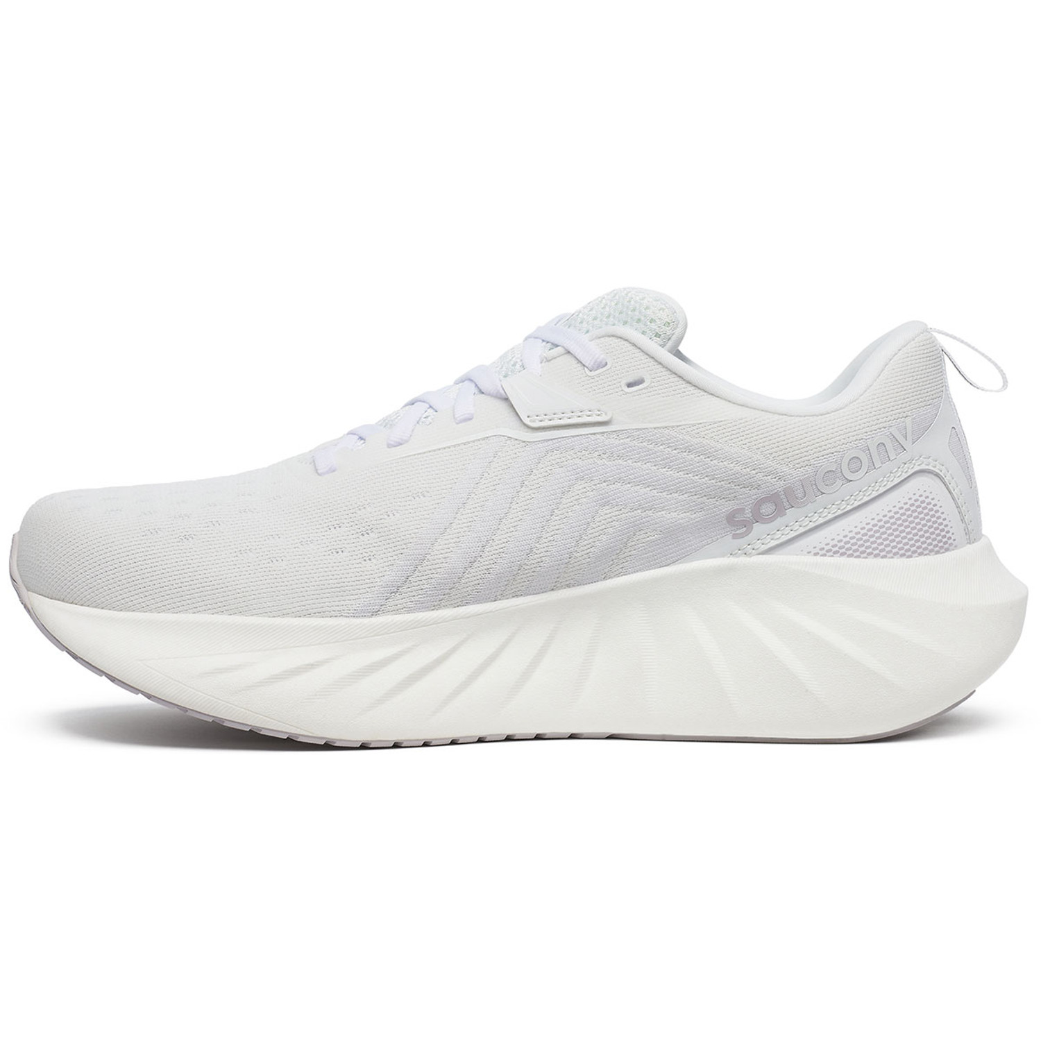 Saucony Triumph 22 Heren