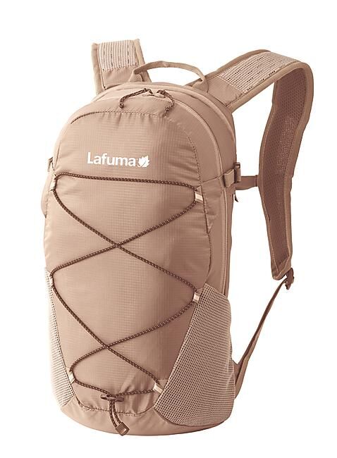 LAFUMA - SAC A DOS ACTIVE 18