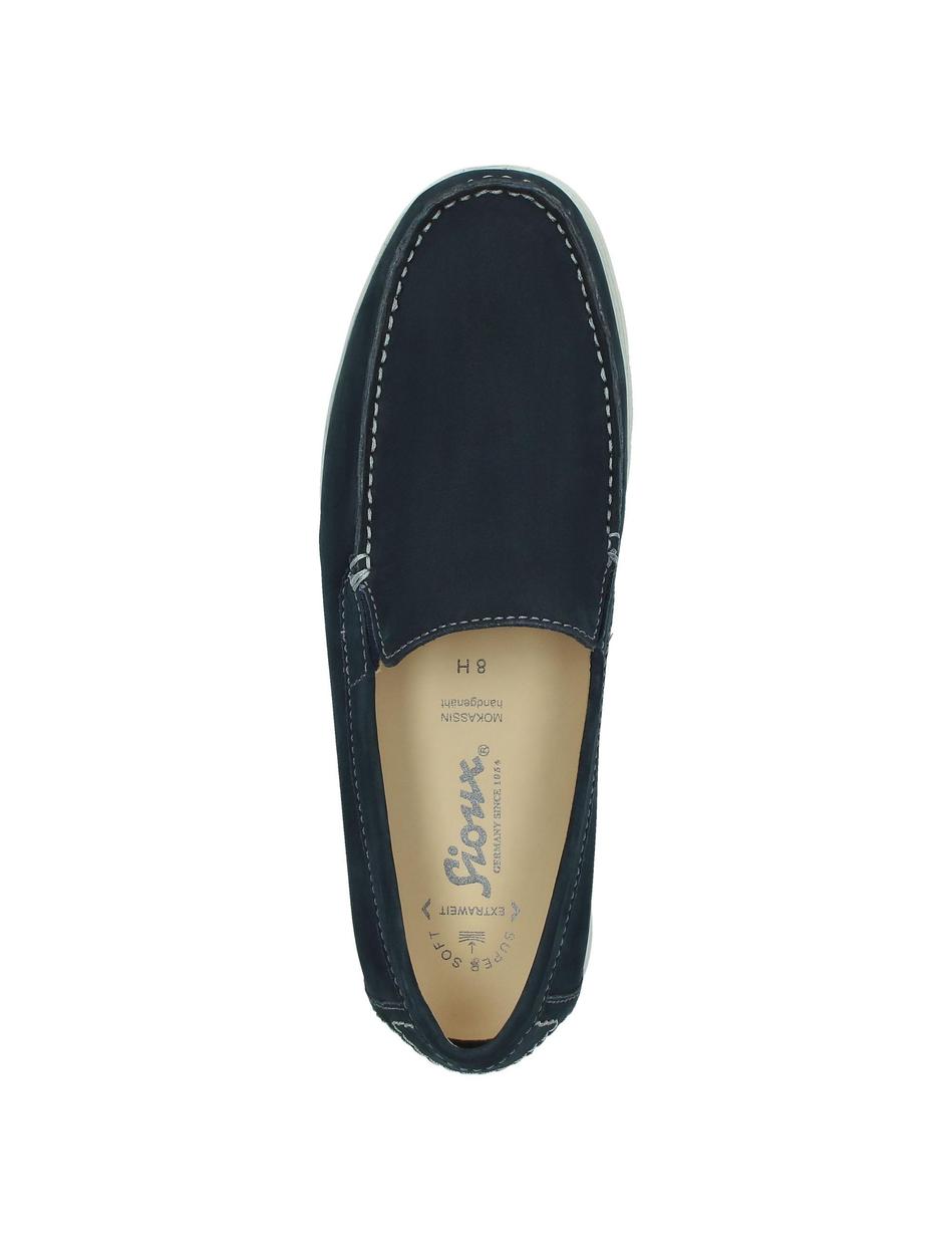 Slipper Giumelo-706-H